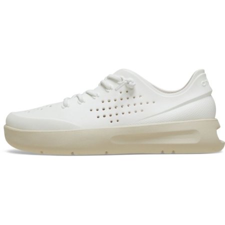 CROCS vabaaja kingad INMOTION PACER valged, 210832-100 39,5 suurus 