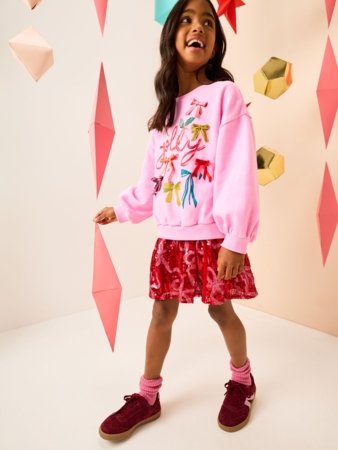 NEXT pusa, F73204, cm 