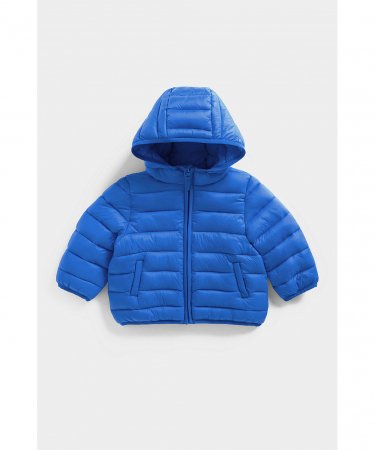 MOTHERCARE jope, CB205 599718