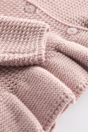 NEXT pükskostüüm, 3tk., K82436 80-86 