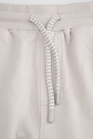 COCCODRILLO jooksupüksid, hallid, WC6120102VBA-019-164, 164 cm 