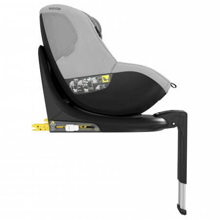 MAXI COSI autoturvatool  MICA AUTHE GREY 8511510110