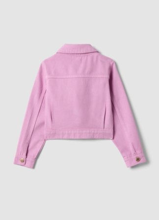 OVS pintsak, 122 cm, 002575981 