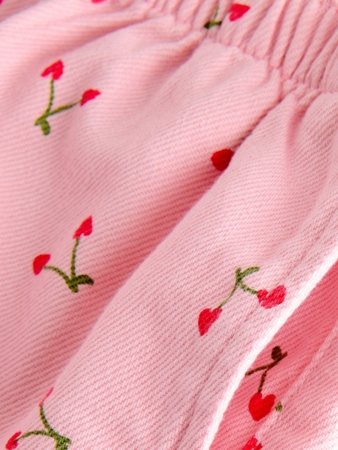 NEXT püksid, AM6322, 74-80 cm 