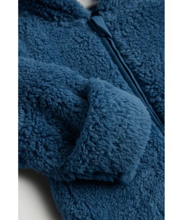 MOTHERCARE kombinezons,  cm 