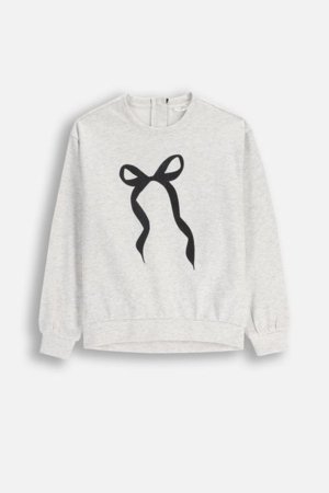 COCCODRILLO hüppaja, hall, cm 