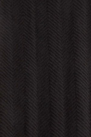 COCCODRILLO sukkpüksid TIGHT MICROFIBRE COLORFUL, must, WC5380319TMC-021-164, 164 cm 