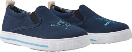 REIMA jalatsid RANTAAN JUNIOR, 569516-6980, 35 suurus 