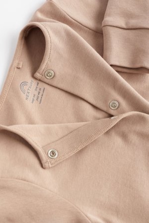 NEXT pükskostüüm, 3tk., 631259 80-86 