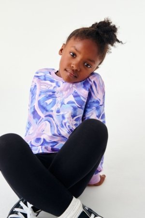 NEXT retuusid 329462 32946212