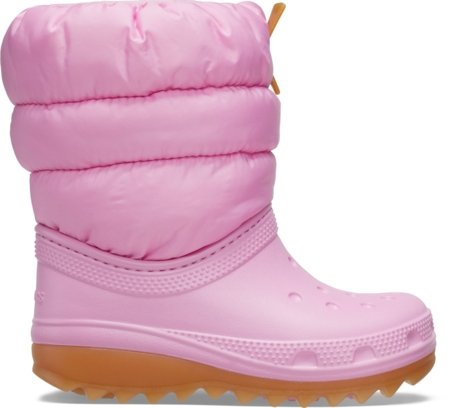 CROCS lumesaapad, 207684-6XQ, 35 suurus 