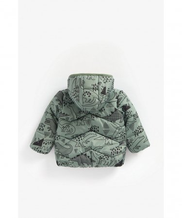 MOTHERCARE jope, ZA876 528236