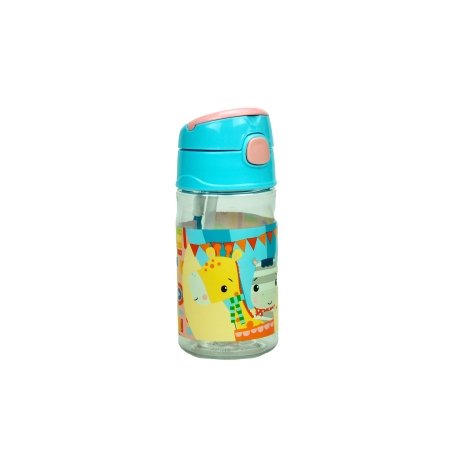 FISHER PRICE Water canteen 350ml, 571-63204 