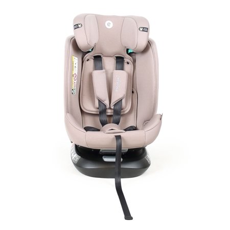 ENGLEDAL turvatool MALIK I-SIZE, 40-150 cm, Sand, 25-01MAL-SA 