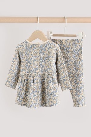 NEXT x-osaline komplekt beebile, E66477 80-86 