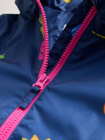 NEXT jope, H47370, 110 cm 