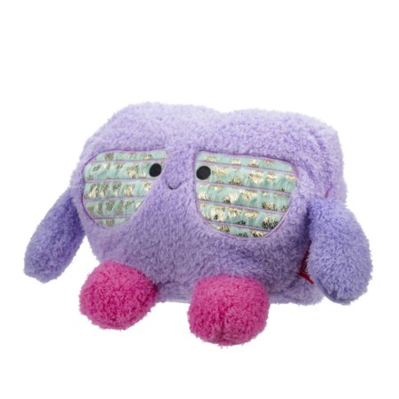 BUM BUMZ pehme mänguasi Shutter Shades Stella, 20cm, RBBZ00448 