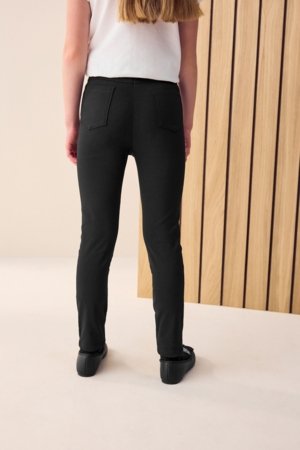 NEXT püksid, 687000, 146 cm