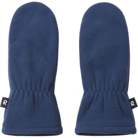 REIMA sõrmikud Tepastelu, 5300120D-6980, 46024 suurus 