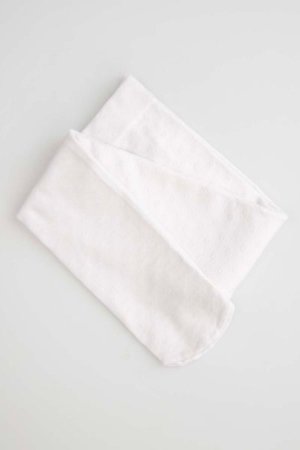COCCODRILLO sukad TIGHT VISCOSE, valge, ZC5380701TVP-001-092, 92/98 cm 