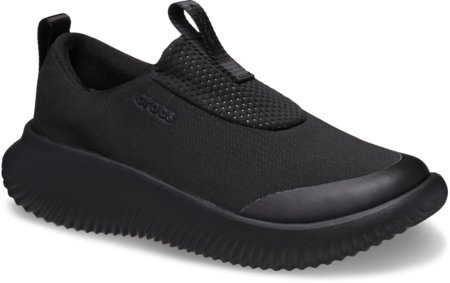 CROCS vabaaja kingad MELLOW EASE mustad, 210500-060 41 suurus 