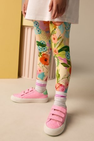 NEXT lühikeste varrukatega särk ja säärised, E45360 152 