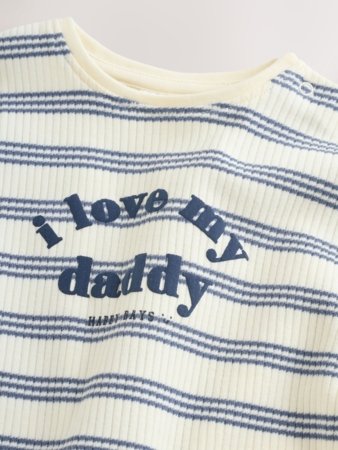 NEXT pükskostüüm, W61337, cm 