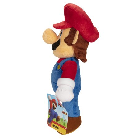 NINTENDO pehme mänguasi, 409474-GEN-SDM 409474-GEN-SDM