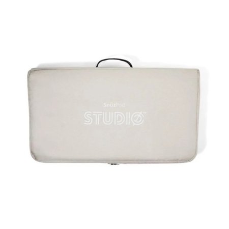 SNUZPOD reisikott STUDIO, FN033A 