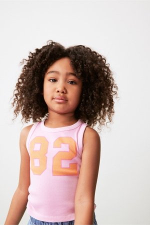 NEXT lühikeste varrukatega särk, N02275 122 