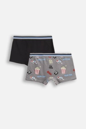 COCCODRILLO püksikud, värvikas, cm 