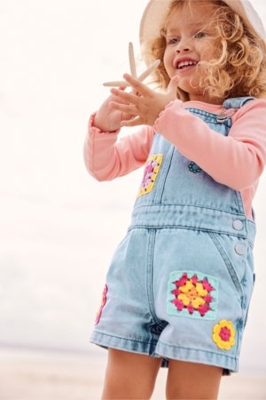 NEXT pikkade varrukatega särk, 231780 110-116 23178024