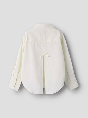 NAME IT särk, 13252637-F0EEE9, 146/152 