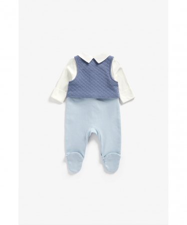 MOTHERCARE pükskostüüm, ZB754 549181