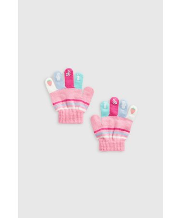 MOTHERCARE kindad, JL766 1 