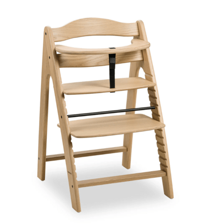 HAUCK söötmistool ARKETA, Oak, 661499 