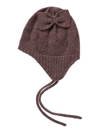NAME IT hat, 13242112 45-47 