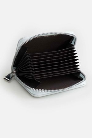 COCCODRILLO rahakott, valge, WC6651607ACC-036-000 