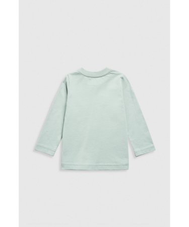 MOTHERCARE pikkade varrukatega särk, JM242 