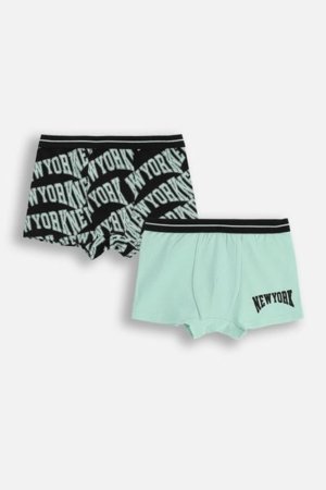 COCCODRILLO püksikud, värvikas, cm 