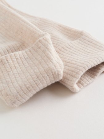 NEXT pükskostüüm, 3 tk, W51067, cm 