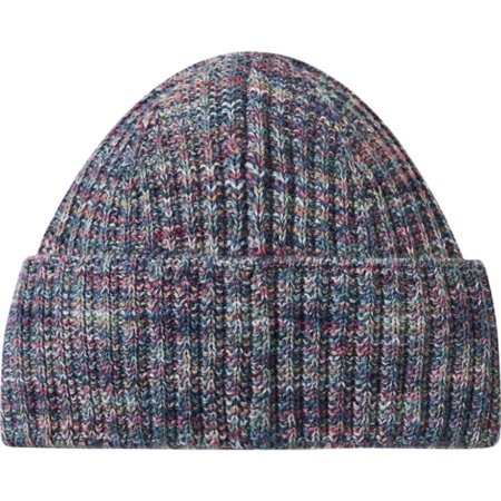 REIMA müts Teivola, 5300313A-076A, suurus 