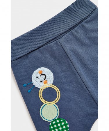 MOTHERCARE püksid, CB811 606658