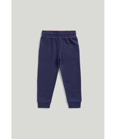 MOTHERCARE püksid, EB193 615169