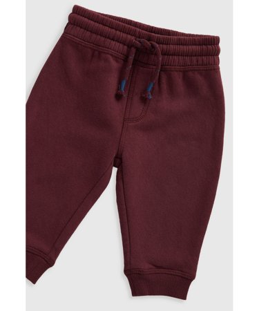 MOTHERCARE džemperis, bikses, JM824 116 