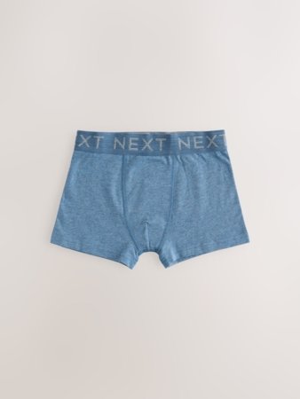 NEXT aluspüksid, 5 tk, E98858, cm 