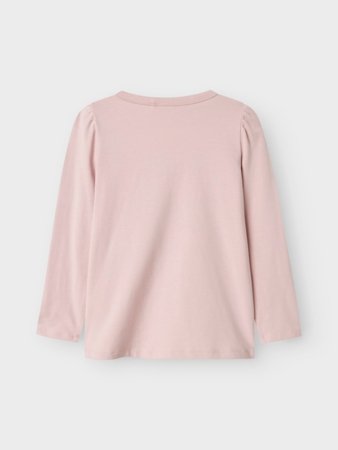 NAME IT t-särgid, 13247017-C5AEB1 116 cm 