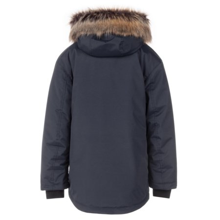 LENNE talvejope WOODY, 25369-950, 134 cm 
