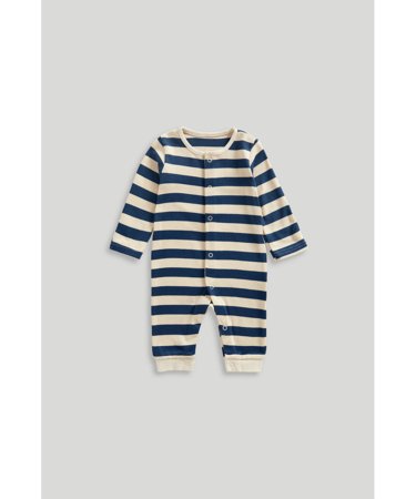 MOTHERCARE pükskostüüm 3 tk., LK158 80 