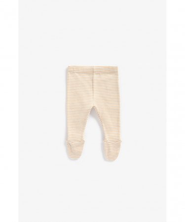 MOTHERCARE püksid, 2 tk., BB780 568023